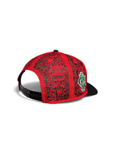 Load image into Gallery viewer, “Angelic Armor”