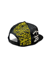 Load image into Gallery viewer, “Satin Snap”