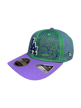 Load image into Gallery viewer, “Grape Guardian”