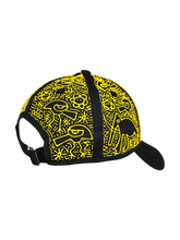 Load image into Gallery viewer, Yellow There