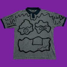 Load image into Gallery viewer, Drip Syndicate 006 (Size L)