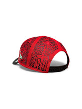 Load image into Gallery viewer, “Wavy Watermelon”