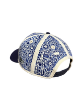 Load image into Gallery viewer, “Fine China”