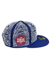 Load image into Gallery viewer, “Angel of Anger”