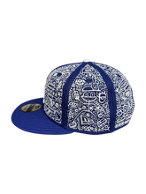 Load image into Gallery viewer, “Angel of Anger”