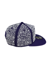 Load image into Gallery viewer, NY Stash hat