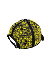 Load image into Gallery viewer, “Go to Yell”