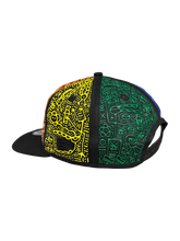 Load image into Gallery viewer, Techno