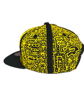 Load image into Gallery viewer, B+Y P Hat