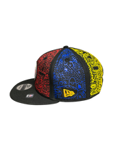 Load image into Gallery viewer, “Steal Stash”