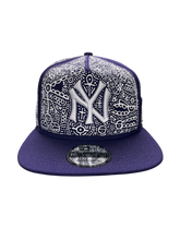 Load image into Gallery viewer, New York Stash