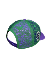 Load image into Gallery viewer, “Grape Guardian”
