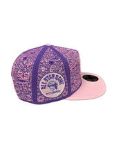 Load image into Gallery viewer, Pink Bucco