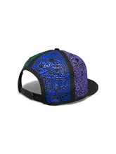 Load image into Gallery viewer, Technicolor Dream Snap