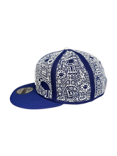 Load image into Gallery viewer, “Angelic Armor”