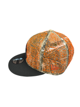 Load image into Gallery viewer, NYTree