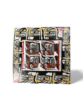 Load image into Gallery viewer, “Face Snap”