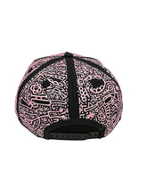 Load image into Gallery viewer, NY Pink