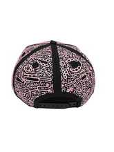Load image into Gallery viewer, NY Pink