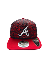 Load image into Gallery viewer, “The A”