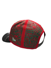 Load image into Gallery viewer, “Pittmas”
