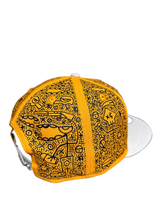 Load image into Gallery viewer, “Golden Guide”