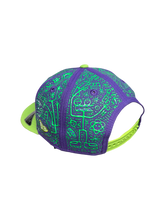 Load image into Gallery viewer, NY - Slime