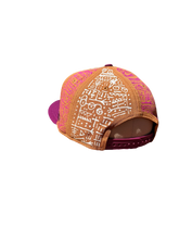 Load image into Gallery viewer, PB&amp;J Snap