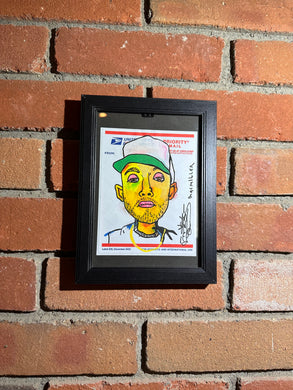 Mac Miller