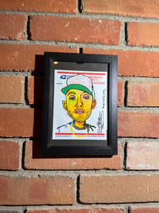 Mac Miller