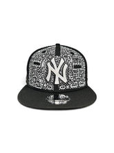 Load image into Gallery viewer, “Evil Emperor”