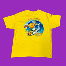 Load image into Gallery viewer, BEAMY BOI SHORT SLEEVE - XL