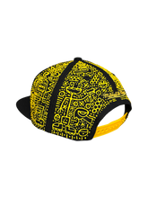 Load image into Gallery viewer, “Bumble”
