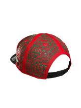 Load image into Gallery viewer, “Empire of Evil”
