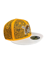 Load image into Gallery viewer, “Golden Guide”