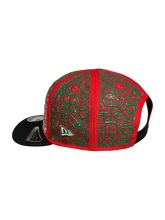 Load image into Gallery viewer, Pittmas 2