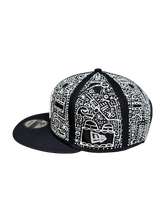 Load image into Gallery viewer, “Evil Emperor II”