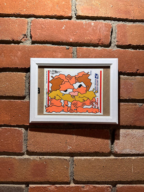 Garfield