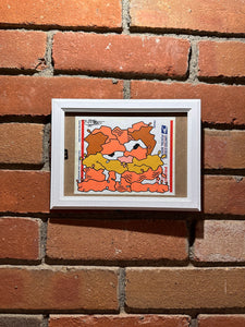 Garfield