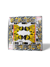 Load image into Gallery viewer, “Delusional Snap”