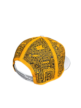 Load image into Gallery viewer, “Golden Gas”