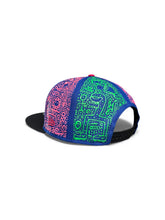 Load image into Gallery viewer, “Cosmo + Wanda”