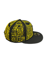 Load image into Gallery viewer, “Yellow Jacket”