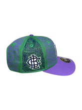 Load image into Gallery viewer, “Grape Guardian”