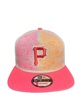 Load image into Gallery viewer, “Dunkin Dawg”