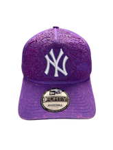 Load image into Gallery viewer, “NYP”