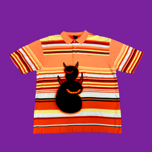 Beanmon Polo - XXL