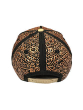 Load image into Gallery viewer, Bronze Boi