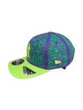 Load image into Gallery viewer, NY - Slime