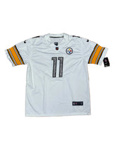 Load image into Gallery viewer, “Hieroblickics Jersey” - XXL